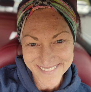 Meet your Posher, Bronwen